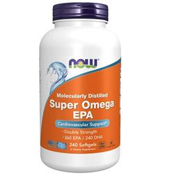 Super Omega EPA