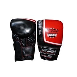 Rękawice Bokserskie Storm 5003