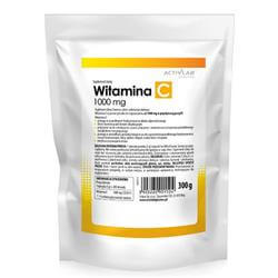 WITAMINA C 100%