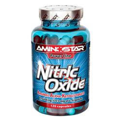 Nitric Oxide