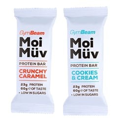 Moimuv Bar