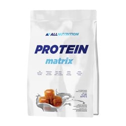 Protein Matrix