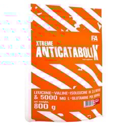 Xtreme Anticatabolix