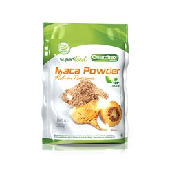 Maca Powder