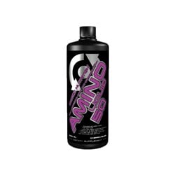 Amino Liquid 50