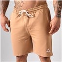 Spodenki Basic BEIGE (1 szt.)