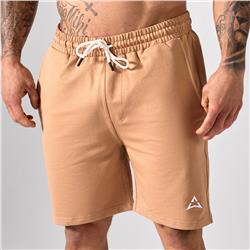 Spodenki Basic BEIGE