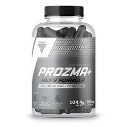 PROZMA+