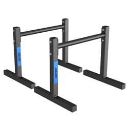 Poręcze do pompek 3