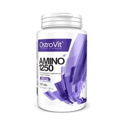 Amino 1250