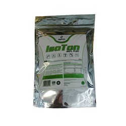 IsoTon
