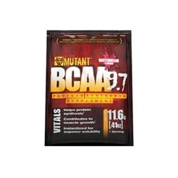 Mutant BCAA 9.7
