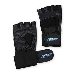 Rękawice model Professional