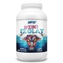Dziki Izolat (3000g)
