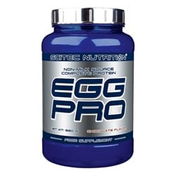 Egg Pro