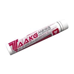 AAKG 3000