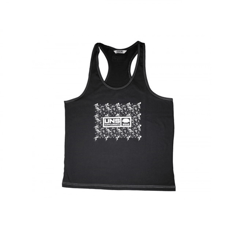 UNS Tank Top Plemnik