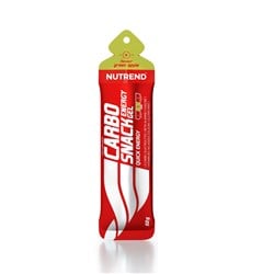 Carbosnack Saszetka