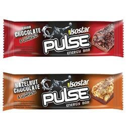 Bar Pulse