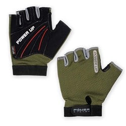 Rękawice Power Up 2600