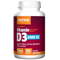 Vitamin D3