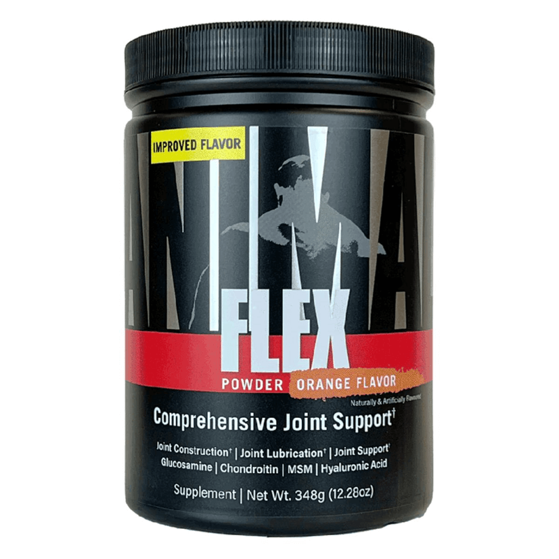 Universal Nutrition Animal Flex Powder