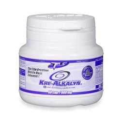 Kre-Alkalyn