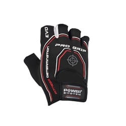 Rękawice PRO GRIP EVO 2260