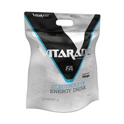 Vitarade EL
