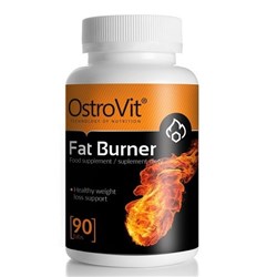 Fat Burner