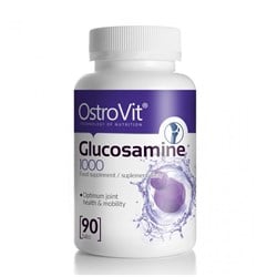 Glucosamine 1000