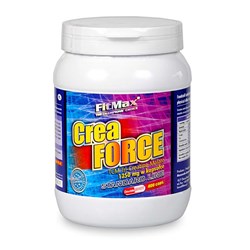 CreaForce