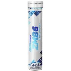 ZMB6