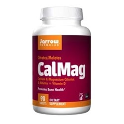 Calmag