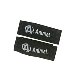 Paski treningowe do martwych ciagów