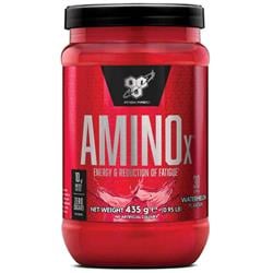 Amino X
