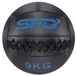 Wall Ball 9 kg