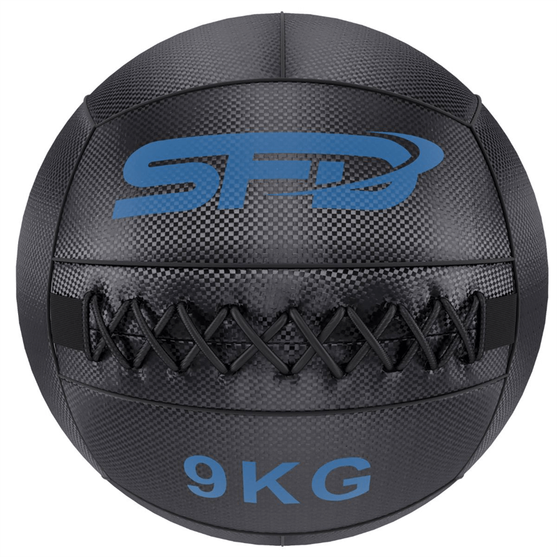 SFD Gym Wall Ball 9 kg