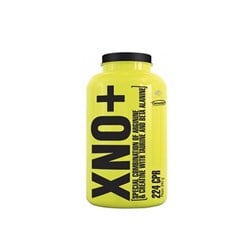XNO+