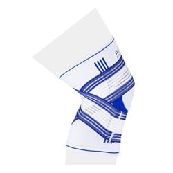 Opaska Kolano Knee Support Pro 6008