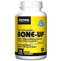 Bone-Up