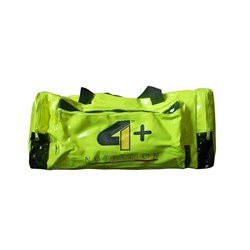 Torba Sportowa