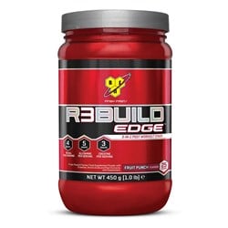 R3bulid Edge