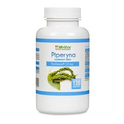 Piperyna