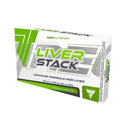 Liver Stack