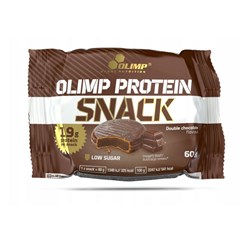 Protein Snack