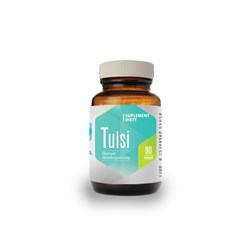 Tulsi