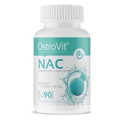NAC