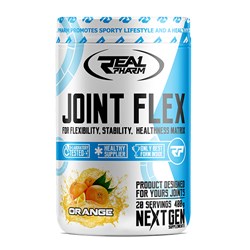 Joint Flex