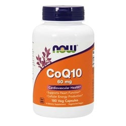 CoQ10